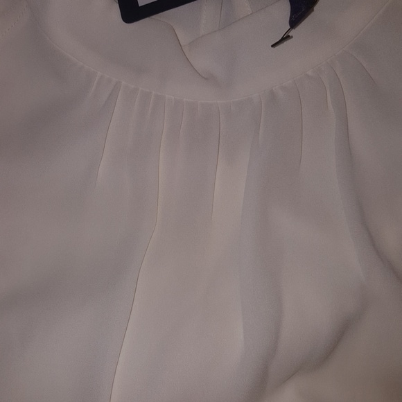 🍸🍸 Host Pick🍸🍸Vanilla Mock Shell 3/35 - Picture 7 of 7